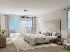 4 Schlafzimmer Reihenhaus zu verkaufen im Sur La Mer, La Mer, Jumeirah