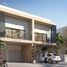 2 Bedroom Townhouse for sale at The Magnolias, Yas Acres, Yas Island