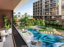 2 Bedroom Condo for sale at So Origin Kata Phuket, Karon