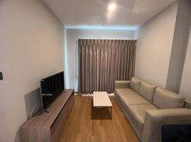 1 Bedroom Condo for sale at Astra Sky River, Chang Khlan