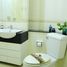 2 Schlafzimmer Appartement zu vermieten im Charming Resident Sukhumvit 22, Khlong Toei, Khlong Toei