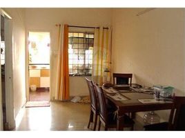 2 Bedroom Apartment for sale at Janardana Towers Above Big Bazaar, n.a. ( 913)