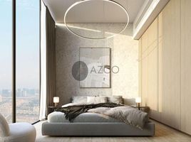 2 Bedroom Apartment for sale at Seslia Tower, Centrium Towers, Dubai Production City (IMPZ)