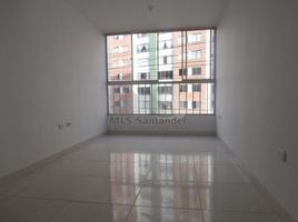 3 Bedroom Apartment for sale at CARRERA 2W # 16G -02, Piedecuesta