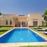 3 Bedroom House for sale in Na Annakhil, Marrakech, Na Annakhil