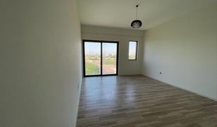 2 Bedrooms Apartment for sale in Green Community East, Dubai Lakeview Apartments