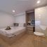 1 Bedroom Condo for rent at Knightsbridge Tiwanon, Talat Khwan, Mueang Nonthaburi