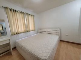 1 Schlafzimmer Wohnung zu verkaufen im Smart Condo at Rama 2, Samae Dam