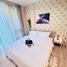 1 Bedroom Apartment for sale at The Base Uptown, Ratsada, Phuket Town, Phuket