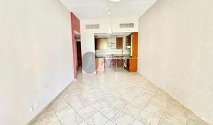 2 Schlafzimmern Appartement zu verkaufen in New Bridge Hills, Dubai Norton Court 1