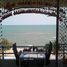 Studio Wohnung zu verkaufen im Banchang Cliff View, Phla, Ban Chang, Rayong