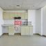 1 Bedroom Apartment for sale at Afnan 5, Midtown, Dubai Production City (IMPZ)