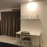 Studio Wohnung zu vermieten im 39 Suites, Khlong Tan Nuea