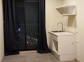 1 Schlafzimmer Wohnung zu verkaufen im Plum Condo Central Station, Sao Thong Hin