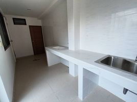 3 Bedroom Townhouse for sale at Mornington Hill, Na Pa