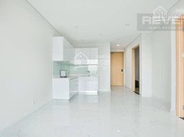 2 Bedroom Condo for rent at An Gia Skyline, Phu Thuan, District 7