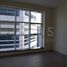 1 Bedroom Condo for sale at Marina Arcade Tower, 