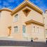 6 Bedroom Villa for rent at Green Revolution, Sheikh Zayed Compounds