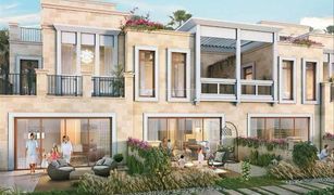 5 Bedrooms Townhouse for sale in , Dubai Malta