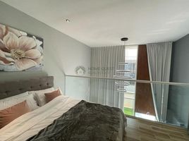1 Bedroom Townhouse for sale at Rukan 2, Al Reem, Arabian Ranches, Dubai