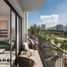 3 Bedroom Apartment for sale at Elvira, Park Heights, Dubai Hills Estate