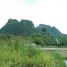  Land for sale in Cha-Am, Phetchaburi, Na Yang, Cha-Am