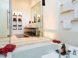 5 Bedroom Villa for rent in AsiaVillas, Bo Phut, Koh Samui, Surat Thani, Thailand
