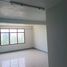 5 Bedroom Shophouse for rent in Phra Khanong, Bangkok, Phra Khanong
