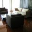 3 Bedroom Apartment for rent at The Natural Park Apartment, Khlong Tan Nuea