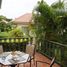 2 Schlafzimmer Villa zu verkaufen im Pineapple Village, Hin Lek Fai, Hua Hin