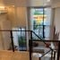 1 Schlafzimmer Wohnung zu verkaufen im Origin Play Bangkhunnon Triple Station, Bang Khun Non, Bangkok Noi
