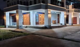 ขายบ้านเดี่ยว 5 ห้องนอน ใน บ้านแหวน, เชียงใหม่ กุลพันธ์ วิลล์ 9