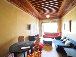 3 Schlafzimmer Appartement zu verkaufen im Opportunité à la palmeraie II 205 m² 3 chambres, Na Annakhil, Marrakech, Marrakech Tensift Al Haouz