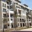 3 Bedroom Apartment for sale at Hyde Park, The 5th Settlement