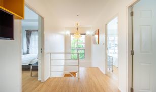 3 Bedrooms House for sale in Pa Khlok, Phuket Siri Village Phuket- Anusawari