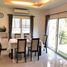 3 Bedroom House for sale at Patta Town, Nong Prue