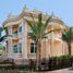 4 Bedroom Villa for sale at Raffles The Palm, The Crescent, Palm Jumeirah