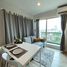 1 Bedroom Apartment for sale at The Key Chaengwattana, Bang Talat, Pak Kret