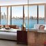 3 Bedroom Penthouse for sale at Atlantis The Royal Residences, Palm Jumeirah