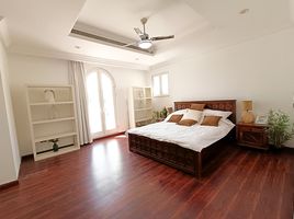 4 Bedroom House for rent at Garden Homes Frond P, Garden Homes, Palm Jumeirah