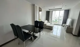 Кондо, 2 спальни на продажу в Khlong Tan Nuea, Бангкок Supalai Oriental Sukhumvit 39
