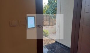 4 Bedrooms Villa for sale in Al Raqaib 2, Ajman Sharjah Sustainable City