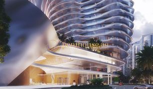 Квартира, 4 спальни на продажу в Executive Towers, Дубай Bugatti Residences