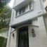 4 Bedroom Townhouse for rent at Prompak Gardens, Khlong Tan Nuea