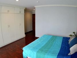 3 Bedroom Condo for sale at Richmond Palace, Khlong Tan Nuea, Watthana, Bangkok, Thailand