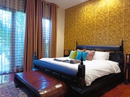 5 Schlafzimmer Haus zu verkaufen im Viewtalay Marina, Na Chom Thian, Sattahip