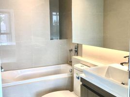 1 Bedroom Apartment for sale at Vtara Sukhumvit 36, Khlong Tan, Khlong Toei, Bangkok