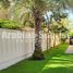 4 Bedroom Villa for sale at Saadiyat Beach Villas, Saadiyat Beach, Saadiyat Island, Abu Dhabi