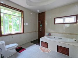 6 Bedroom Villa for sale in Kathu, Phuket, Kathu, Kathu