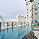 Aspire Sukhumvit 48